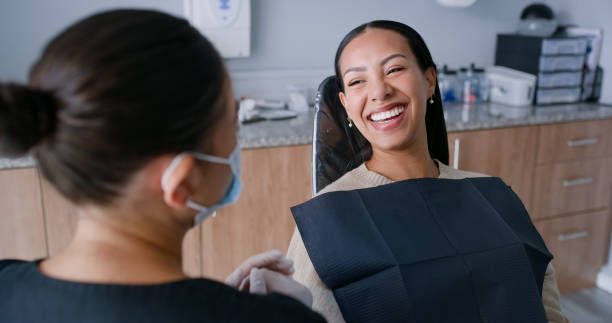 Davenport, WA Dental Services Company